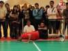 Gading-Marten-mendapat-hukuman-Push-Up_-karena-tidak-berhasil-mengembalikan-kok.jpg