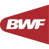 BWF new logo.jpg