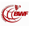 BWF Old Logo.png