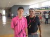 P4160046.jpg