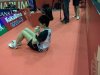 IMG00190.jpg
