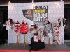 Djarum Clothing.jpg Djarum Clothing.jpg