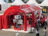 Djarum Merchandize.jpg Djarum Merchandize.jpg