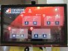 Djarum Scoreboard.jpg Djarum Scoreboard.jpg
