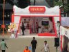 Djarum Sneek Peak.jpg