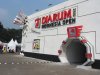 Djarum1.jpg Djarum1.jpg