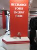 Inside Recharge.jpg