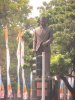 Statue2.jpg