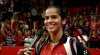 Saina-io2012-003.jpg