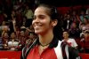 Saina-io2012-004.jpg