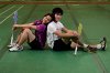 Romance blooms for national shuttlers Derek Wong, Vanessa Neo.jpg