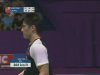 [WC 2010 FINAL] Cai Yun_Fu Hai Feng vs Koo Kien Keat_Tan Boon Heong- YouTube.JPG