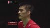 Final - MD - Cai Y._Fu H. vs Ko S.H._Yoo Y.S. - Yonex BWF World Champs _11 - YouTube[07-56-59].JPG