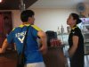 KoreanCoach.jpg KoreanCoach.jpg