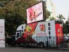 Djarum Van.jpg