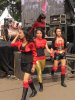 Dance2.jpg