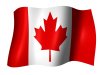 canada_flag_canadacardworld1.jpg