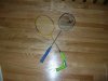 Mark's Broken Rackets 005.jpg