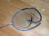 Mark's Broken Rackets 003.jpg