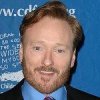 conan_obrien--300x300.jpg