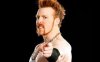 sheamus.jpg