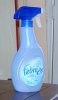 150px-Febreze.jpg