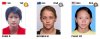 Diving - Women's 10m Platform Medalists 2012-08-09.jpg