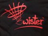 Twister Black Tshirt Red Logo.jpg