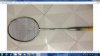 Racket silver.jpg