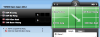Screen shot 2012-09-23 at PM 02.28.18.png