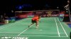 Lee Chong Wei, Winner of Yonex Denmark Open 2012 men_s singe.mp4_snapshot_01.14_[2012.10.21_20.3.jpg