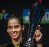 Saina-DO-2012-a.jpg