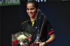 Saina-DO-2012.jpg