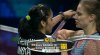 Saina-DO-2012-c.jpg