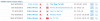 Screen shot 2012-10-28 at AM 10.47.33.png