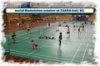 social Badminton @ JUARA hall, KL120x80.jpg