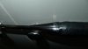P1000523.jpg