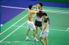 6Q2A0766.jpg