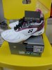 20121205_180908_resized.jpg