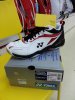 20121205_180936_resized.jpg
