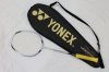 Yonex_002 (1280x845).jpg