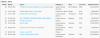 Screen shot 2012-12-20 at AM 09.25.53.png