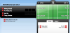 Screen shot 2013-01-13 at PM 12.07.29.png