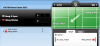 Screen shot 2013-01-13 at PM 02.33.41.png