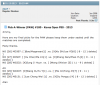 Screen shot 2013-01-13 at PM 05.02.40.png