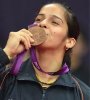 saina1.jpg