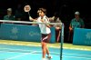 DSC_1127 Sainan receives serve.jpg