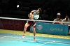 DSC_1162 Saina smashes.jpg