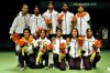 DSC_1560  Indian Mixed Team Bronze 2.jpg