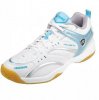 yonex-yonex-shb59.jpg